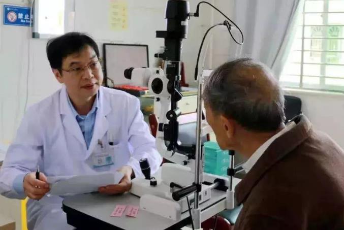 老花眼鏡怎么配更好？
