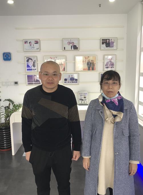 選對老花鏡真的很重要，舒適、安全、大品牌