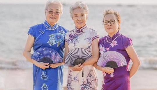 漸進(jìn)多焦鏡的原理與應用，3個(gè)光區，看遠近只需一副
