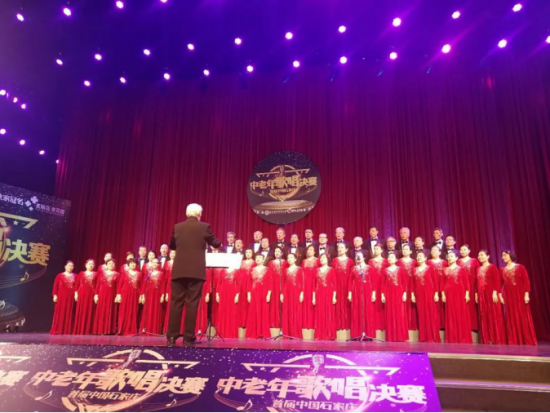 美麗島多焦鏡:十六年的堅守，只為老花眼打磨一副多焦鏡
