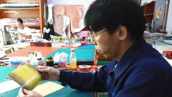 美麗島多焦鏡：用眼過(guò)度不到40歲就老花，選老花鏡還是多焦鏡