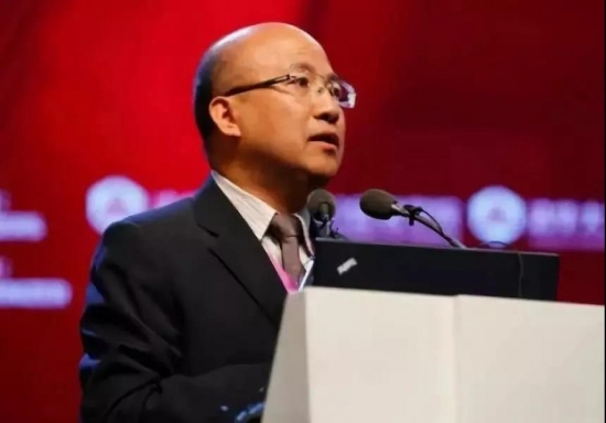 美麗島多焦鏡:十六年的堅守，只為老花眼打磨一副多焦鏡