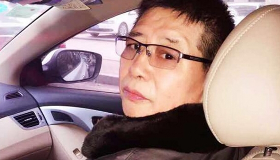 美麗島多焦鏡：眼鏡好不好驗配是關(guān)鍵，22步標準驗配法零誤差 