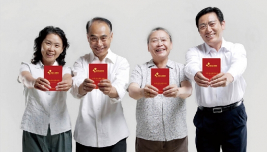 美麗島多焦鏡：廣受贊譽(yù)的會(huì )員服務(wù)，提升行業(yè)服務(wù)能力二十年